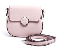 Tamaris Annika 30134 650 (1/rose)