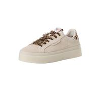 Tamaris Antelope Low 1-23708-46 Baskets Basses pour Femme Taille 42 EU
