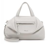 Tamaris Anuschka Bowlingbag Ecru