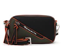 Tamaris Babette Crossbody Bag Green