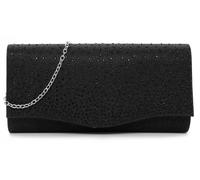 Tamaris Bags Damen Clutch TAS Amalia 24618-Onesize, 24619-Onesize, 4063512089983, 4063512089990, 4063512105324 TAB-30947 black Onesize