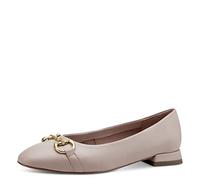 Tamaris Ballerine 1-1-22107-20 Normal Taille: EU