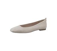 Tamaris Ballerine 1-1-22109-20 Normal Taille: EU
