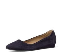 Tamaris Ballerine 1-1-22118-20 ajustée Taille: EU