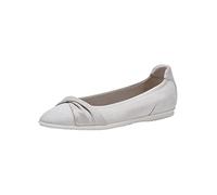 Tamaris Ballerine 1-1-22119-20 ajustée Taille: EU