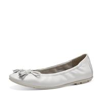 Tamaris Ballerine 1-22107-42 ajustée Taille: EU