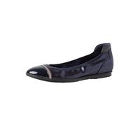 Tamaris Ballerine 1-22109-42 890 Normal Taille: 37 EU