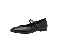 Ballerines Tamaris 22122-42 pour Femme 38 Noir