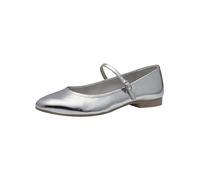 Tamaris Ballerine 1-22122-42 941 Normal Taille: 37 EU