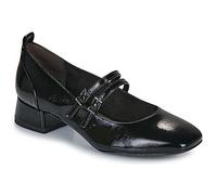 Tamaris Ballerines 22318-007 in Noir 40
