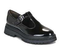 Mocassins femme Tamaris 1-24324-45 Noir 37
