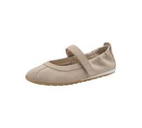 Ballerines Tamaris 22145-46 pour Femme 36 Beige