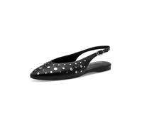 Ballerines femmes Tamaris 29408 Noir 41