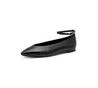 Ballerines Tamaris 22161-45 pour Femme 39 Noir
