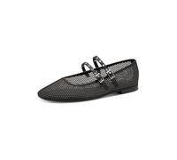 Ballerines Tamaris 22143-44 pour Femme 40 Noir