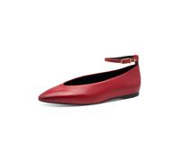 Ballerines Tamaris 22161-45 pour Femme 36 Rouge