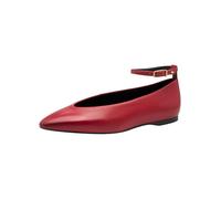 Ballerines Tamaris 22161-45 pour Femme 42 Rouge