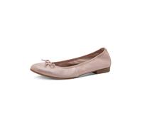 Ballerines Tamaris 22116-41 pour Femme 37 Rose