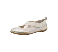 Tamaris Ballerines beige, Taille 38