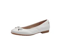 Tamaris Comfort Ballerine 8-82102-42 100 Comfort fit Taille: 38 EU