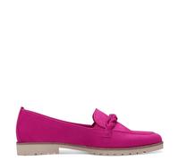 Tamaris Femme 1-24200-42 Mocassin, Pink Fuxia, 38 EU