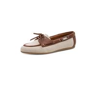 Mocassins Tamaris 23611-46 pour Femme 41 Beige