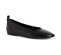 Tamaris - Ballerines - Femme - Chaussures - Noir - Taille: 39 EU
