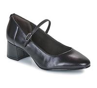 Tamaris Ballerines HOYA in Noir 39