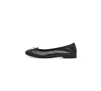 Tamaris Ballerines 1-22116-41 001 Normal – Taille 38 EU
