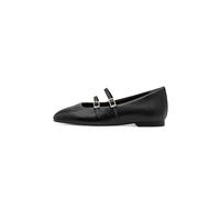 TAMARIS Ballerines noir | 40
