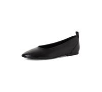 Tamaris Ballerines noir, Taille 36