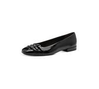 Tamaris Ballerines noir, Taille 38