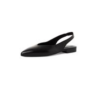Tamaris Ballerines noir, Taille 38