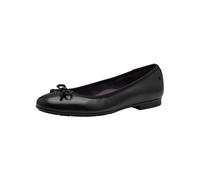 Tamaris Ballerines noir, Taille 38
