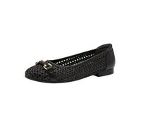 Tamaris Ballerines noir, Taille 39