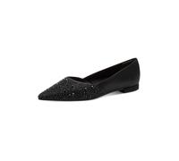 Tamaris Ballerines noir, Taille 40