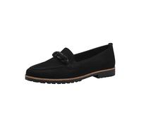 Tamaris Ballerines noir, Taille 40