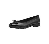 Ballerines Tamaris 22126-43 pour Femme 42 Noir