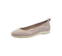 Tamaris Ballerines taupe, Taille 40