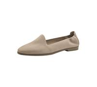 Tamaris Ballerines taupe, Taille 41