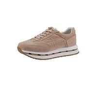 Tamaris Basket 1-1-23715-20 Normal Taille: EU