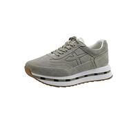 Tamaris Basket 1-1-23715-20 Normal Taille: EU