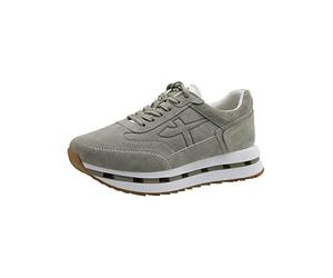 Tamaris Basket 1-1-23715-20 Normal Taille: EU