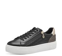 Tamaris Basket 1-23313-41 048 Normal Taille: 38 EU