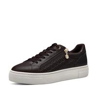 Tamaris Basket 1-23313-41 303 Normal Taille: 40 EU
