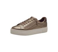 Tamaris Basket 1-23313-41 344 Normal Taille: 36 EU
