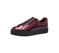 Baskets Mode Tamaris 12331341 - 38