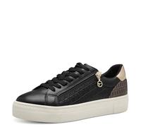Tamaris Basket 1-23313-41 Normal Taille: EU