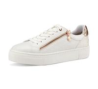Tamaris Basket 1-23313-41 Normal Taille: EU