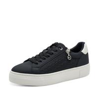 Tamaris Basket 1-23313-41 Normal Taille: EU